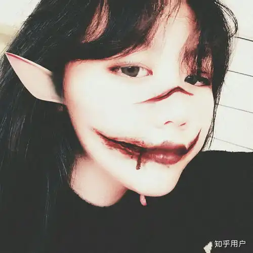 你见过最美的高中女生是什么样子