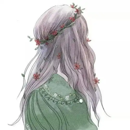 毕业三年,我还在北漂...