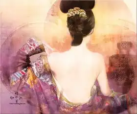 古代处女鉴别的奇葩方法真的科学吗