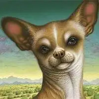 美女淑女头像图片大全动