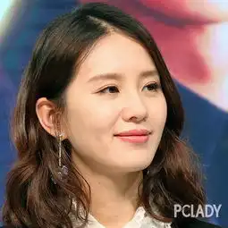 春妆忌用力过猛减淡妆仙女力up
