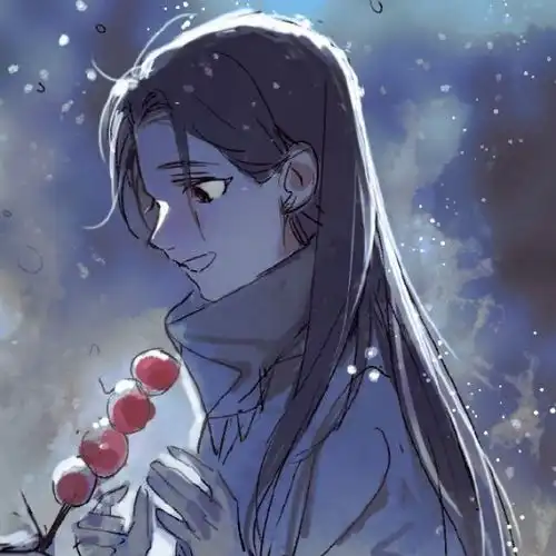无标题