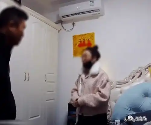 南宁男子追求女网友竟然买毒品献殷勤,被一网打尽
