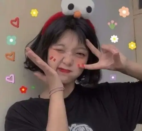 女生一旦上了初三,尽量别做这3件事,很容易无缘中考