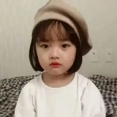 人人参与,参与为我台州百万群众当交警活动如火如荼