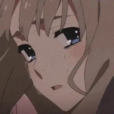 适合发朋友圈的伤感短句子,让人红了眼眶寒了心