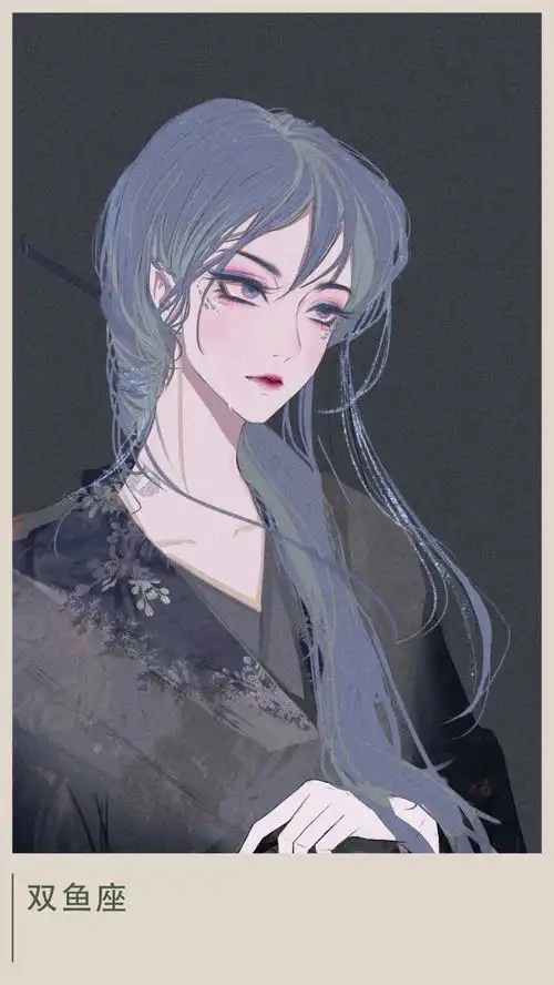 壁纸bekind