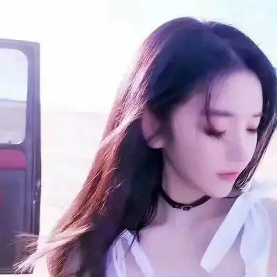 我是女生她也是,狗血的剧情