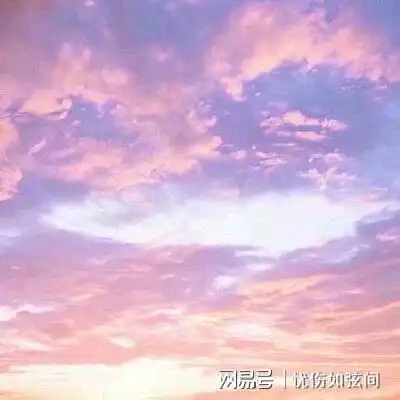 我以前跟一个离异男处过对象,那时候20几岁不谙世事
