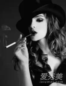 哪些星座男人会为小三离婚