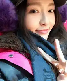 女星自拍这些角度最美赶紧跟唐嫣范冰冰杨幂李小璐学学吧