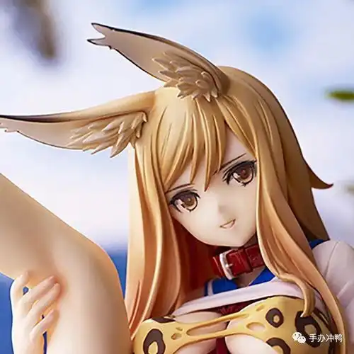 超漂亮的女生头像动画凄