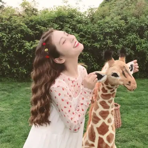 中学生停止发育时,这3个特征贼明显,请加入矮子部落