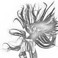 风景头像女生气质唯美动