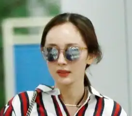 大框gm墨镜女2017偏光太阳镜女潮全智贤明星同款韩国眼镜可配近视