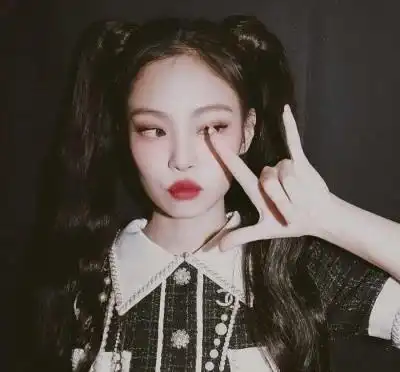 让你忍不住说cool的女生头像和文案