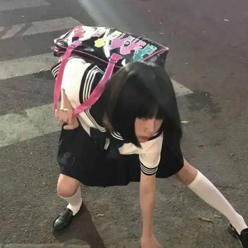 沙雕头像快乐源泉