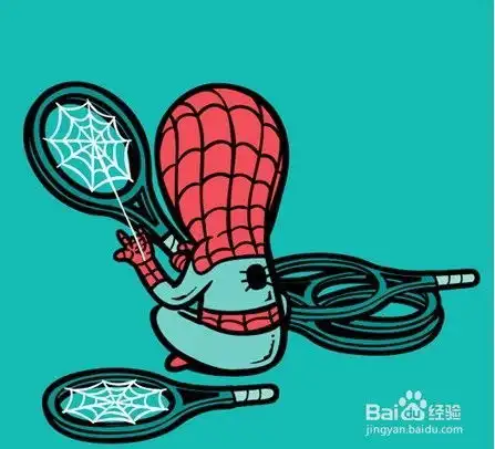 上班族休闲的时间赚钱,有哪些方式
