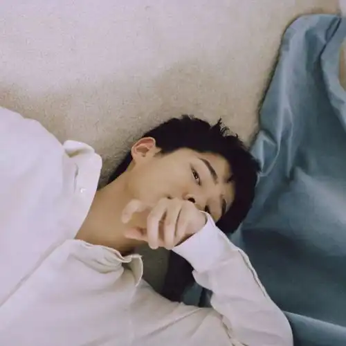 头像一批个性男女生头像合集