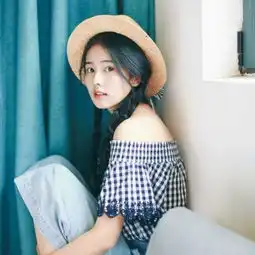 看见自己,写下自己