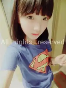 学发图片绿地控股600606