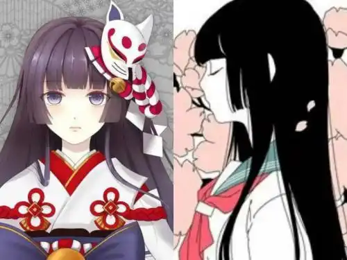 现在流行公主切,公主切是什么鬼