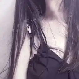 高冷高清性感头像
