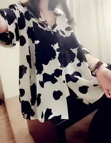 这样的衣服搭配什么鞋好看阿急