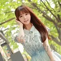 心碎的图片滴血字微信头像图片大全