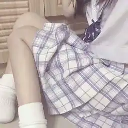 好看的部位女头