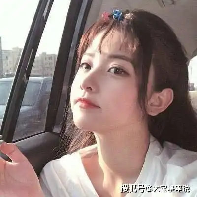 天生互相吸引的三大星座,一见钟情,任何事情都分不开