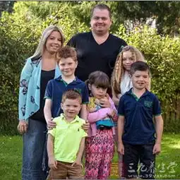 男童患焦虑症变性女孩做手术变女孩