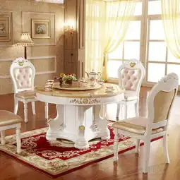 木王家具床报价厂家