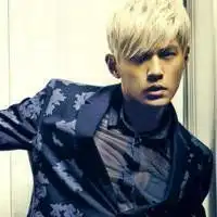 周杰伦头像形照片周杰伦生活照头像图