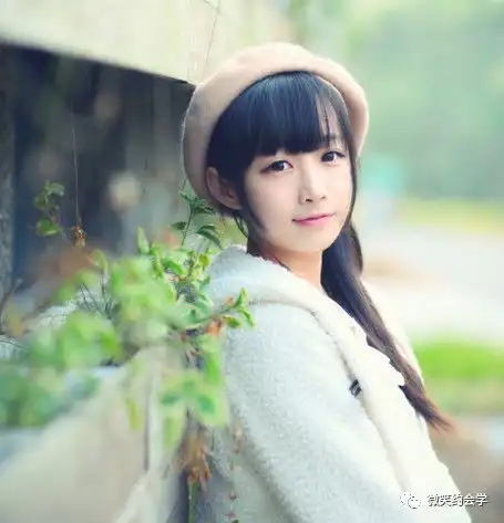 和女人聊天的五大错误方式