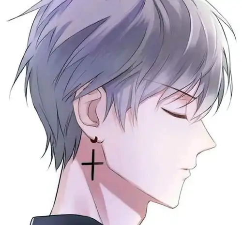 心理学家社交中,不要和说话太好听的人靠得太近,小心有诈