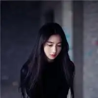 闺蜜头像创意图片微信头像图片大全