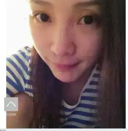 素颜被嘲笑的女星baby被批丑吴昕似路人