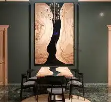 黄页88高清图片