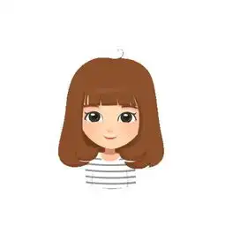 活动预告仙山绿水画中游