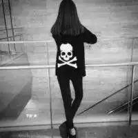 罗曼蒂克的爱情