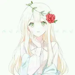 箬离视频直播全集箬离资料大全yy官方