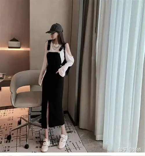 淘宝店铺头像图片美女可