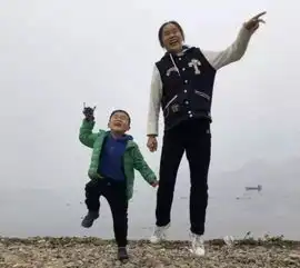 社会万象
