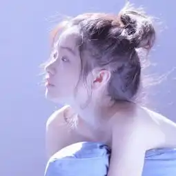 头像,爱情可真浪漫,不醒就更好了