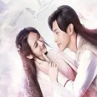 杨紫香蜜沉沉头像微信头像图片大全