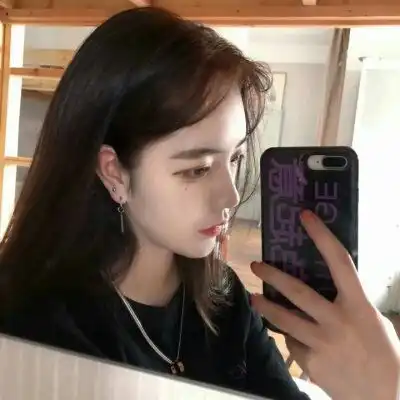 乐鱼手机版官网登录首页