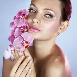 四十岁女人如何抗衰老不老仙妻的逆生长护肤秘籍