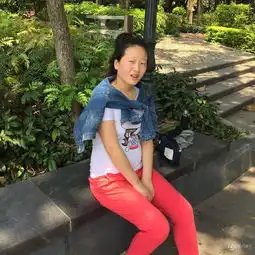 高清邓建国小女友怀孕七月女方大肚照曝光