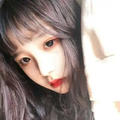 性感头像小姐姐头像美女头像非主流头像分享,文字图片文字美图唯美图片小清新美图小清新插画文字图文字控文字图片文字排版文字设计文字壁纸唯美文字那些感动文字文字壁纸唯美文字文字海报手写文字美文美图美文句子搞笑女性唯美